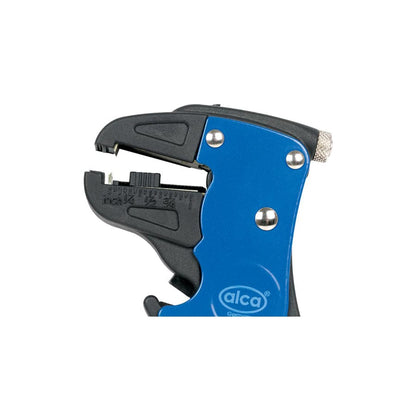 Alca 658000 Cable Stripper
