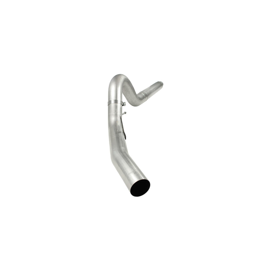  aFe 49-43054 DPF-Back Exhaust System Ford Diesel Trucks 08-10 V8-6.4L (td)  | ML Performance US Car Parts