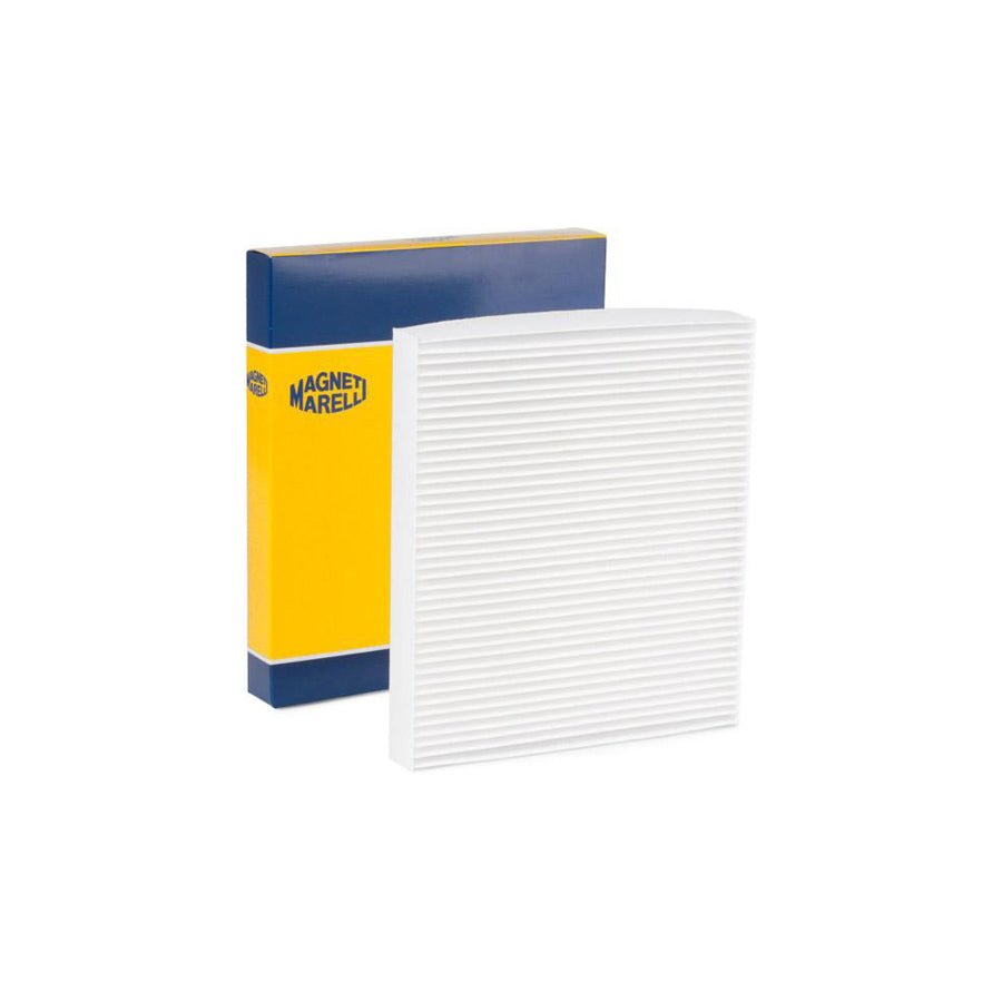 MAGNETI MARELLI 350203061450 Pollen Filter