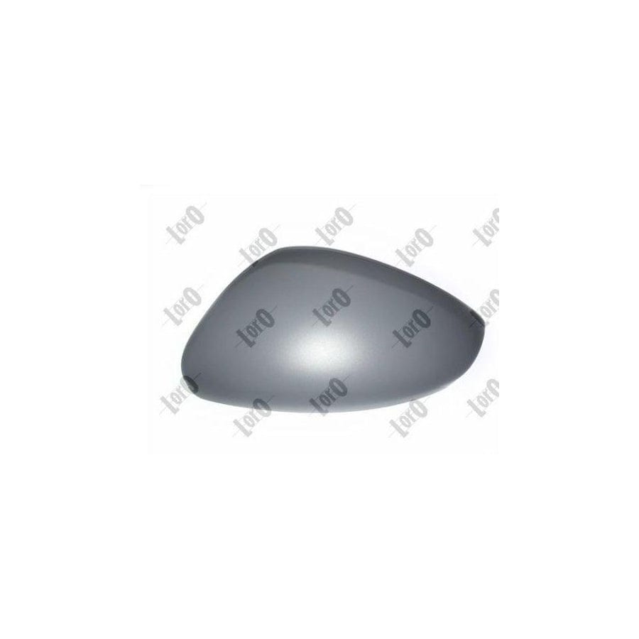 Abakus 2945C01 Cover, Outside Mirror for Peugeot 208