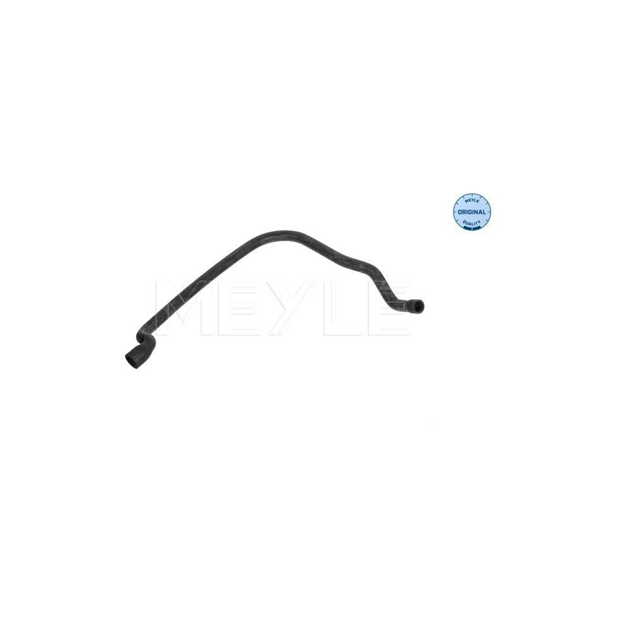 Meyle 33-14 323 0002 Fuel Filter For Suzuki Grand Vitara
