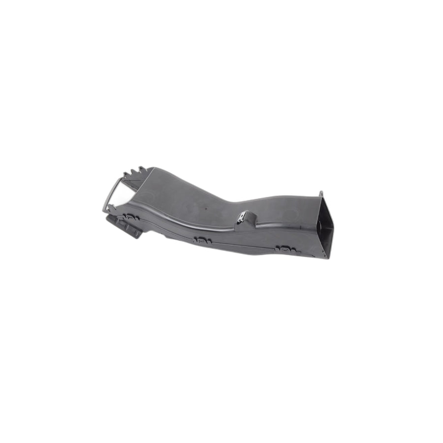 Genuine BMW 51747276221 E70 Air Duct For Brake SCR (Inc. X5) | ML Performance US Car Parts