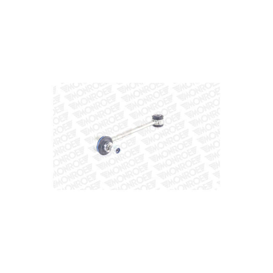 Monroe L11623 Anti Roll Bar Link