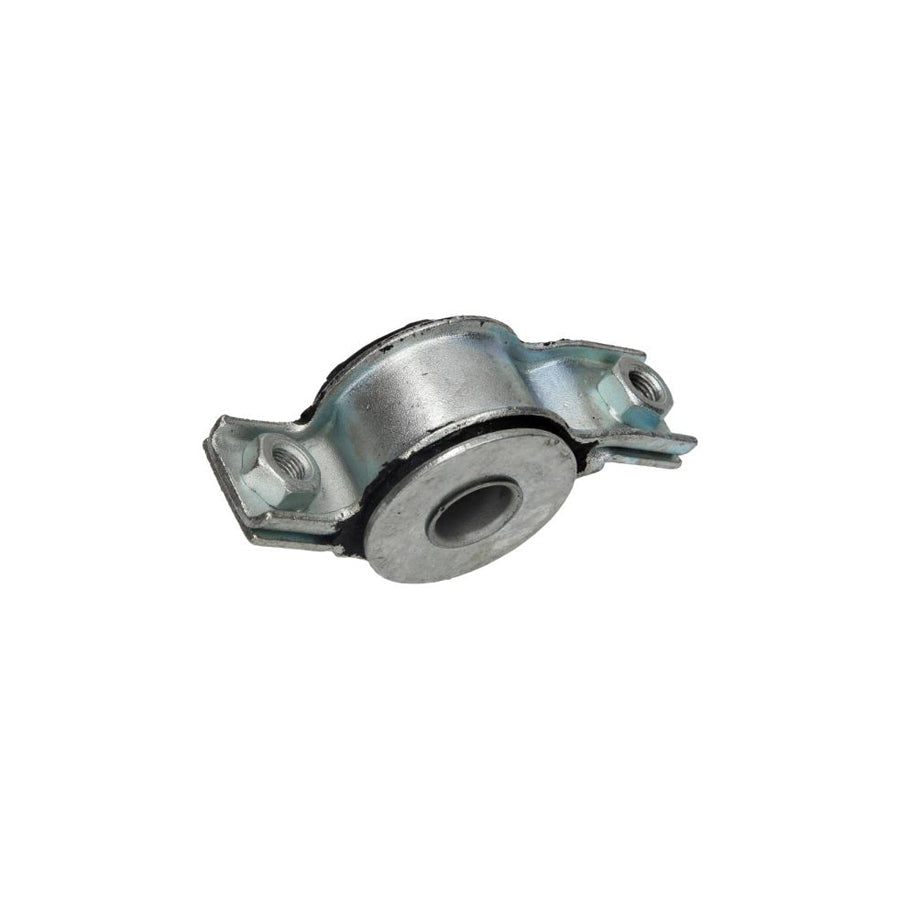 Maxgear 721906 Control Arm / Trailing Arm Bush