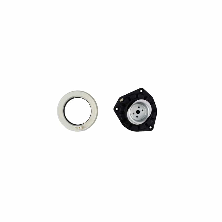 Bilstein 12-244850 RENAULT B1 Front Top Strut Mount (Inc. Megane, Scénic, Grand Scénic) 2 | ML Performance US Car Parts