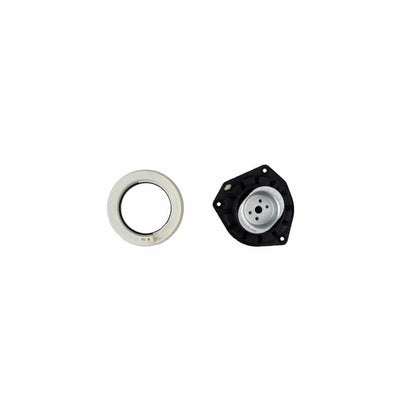 Bilstein 12-244850 RENAULT B1 Front Top Strut Mount (Inc. Megane, Scénic, Grand Scénic) 2 | ML Performance US Car Parts