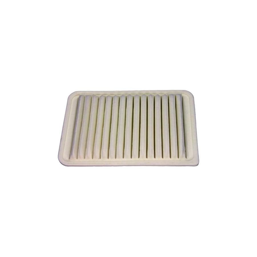 Maxgear 26-0966 Air Filter