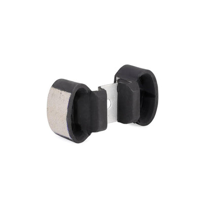 Corteco 80001551 Engine Mount