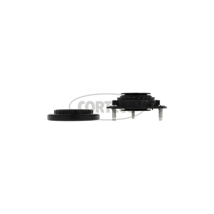 Corteco 80001656 Repair Kit, Suspension Strut