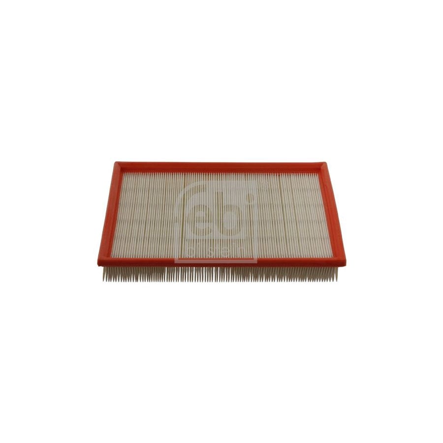 Febi Bilstein 30364 Air Filter