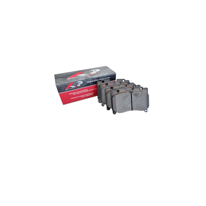APP APP.309.06290 Toyota Front Brake Pads (Inc. Celica & Supra)