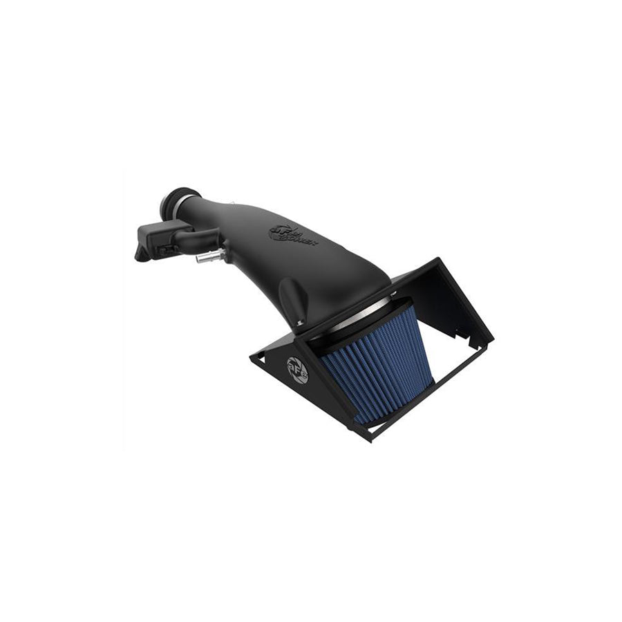  aFe 54-13019R Open Element Intake Ford F-150 18-20 V6-3.3L  | ML Performance US Car Parts