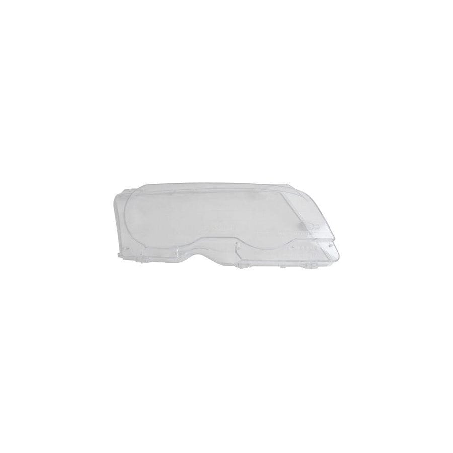 Abakus 003441104Rqnd Headlight Lens for BMW 3 Series
