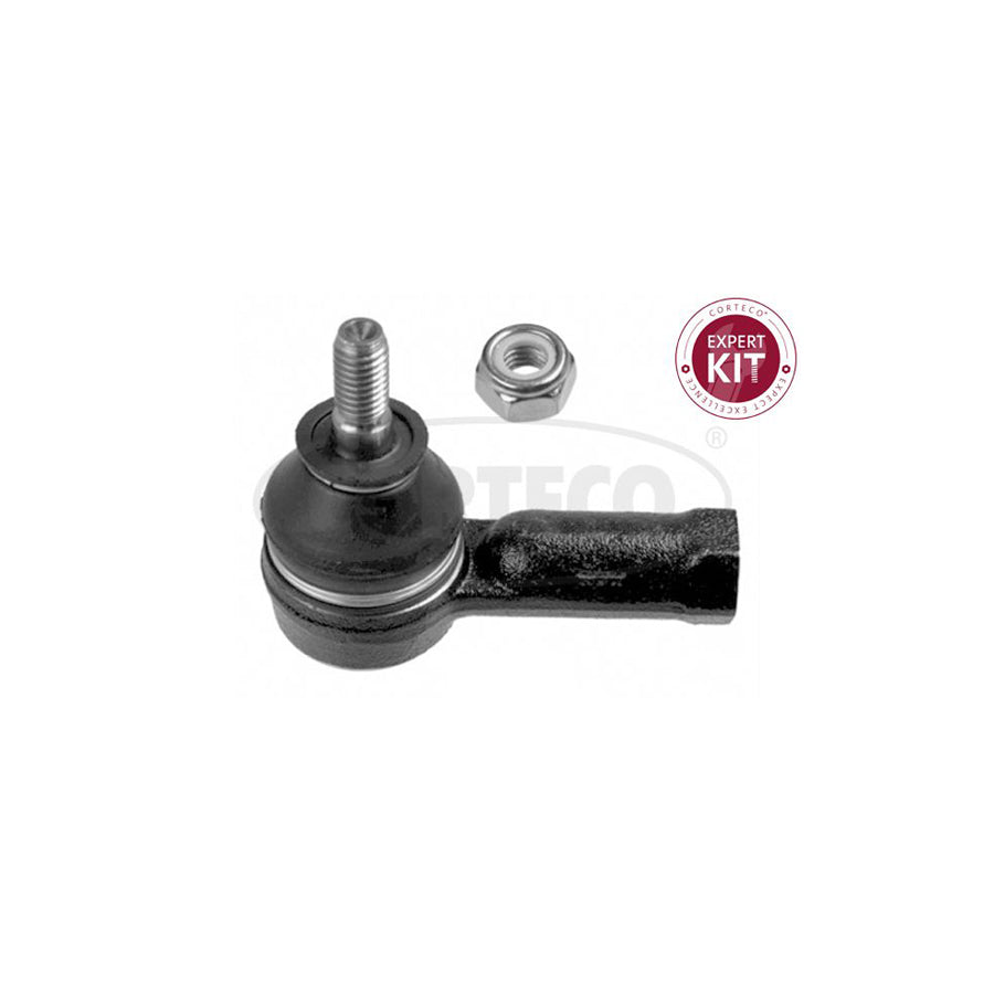 Corteco 49399129 Track Rod End
