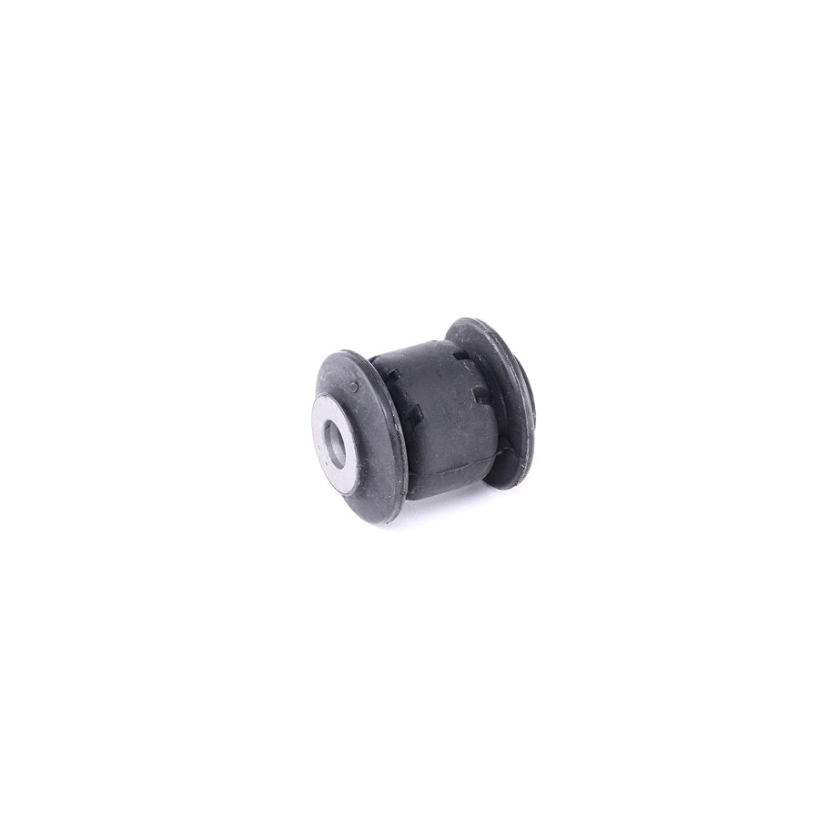 Skf Vkds 331003 Control Arm / Trailing Arm Bush | ML Performance UK Car Parts