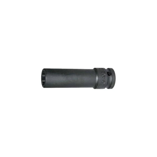 Force 4488535 Power Socket