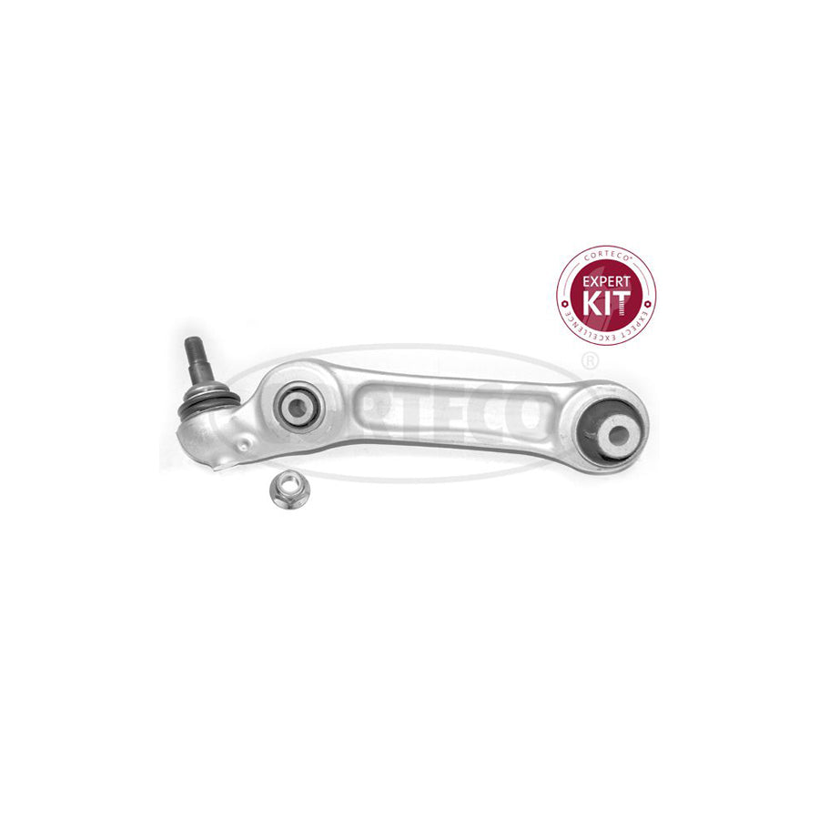 Corteco 49399001 Suspension Arm
