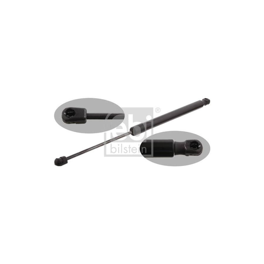 Febi Bilstein 31831 Tailgate Strut for Audi Q5 (8Rb)