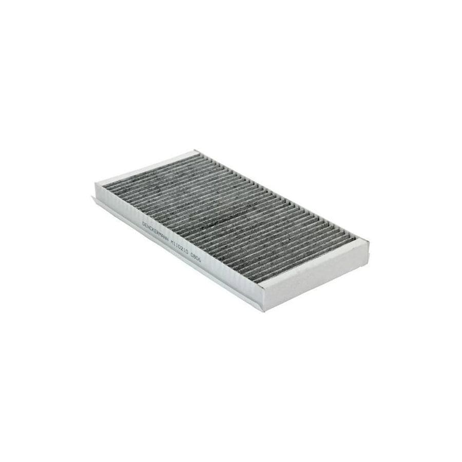 Denckermann M110210 Pollen Filter