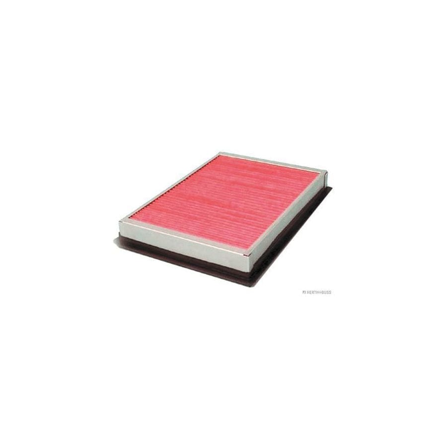 Herth+Buss J1321028 Air Filter