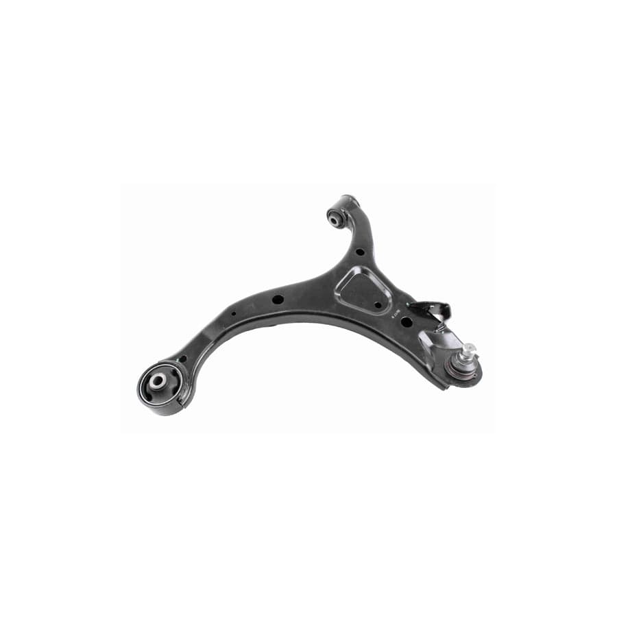 Ackoja A52-0371 Timing Belt Tensioner Pulley | ML Performance US