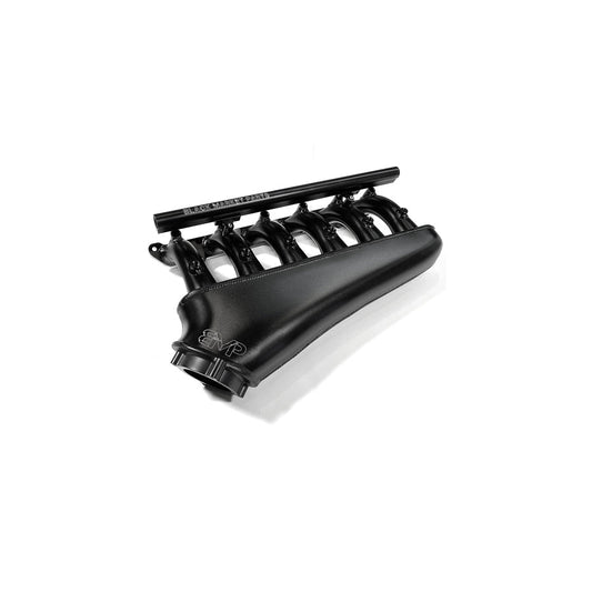 Precision Raceworks 601-0121 N54 Forward Facing Manifold