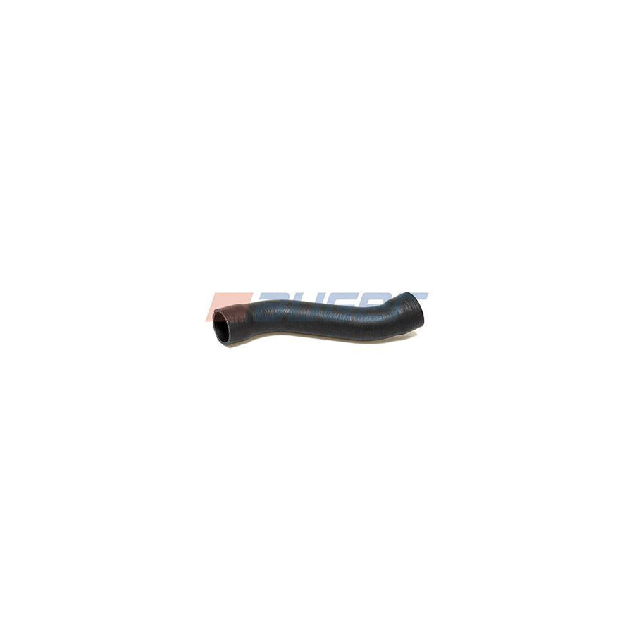 Auger 56708 Radiator Hose