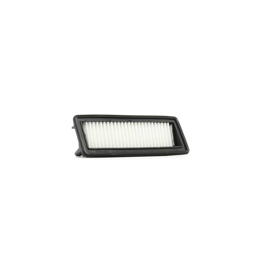 Ridex 8A0595 Air Filter For Hyundai I10 I (Pa)