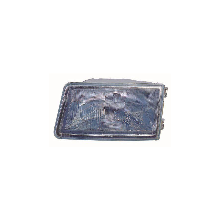 Abakus 6631101Llde Headlight for Iveco Daily