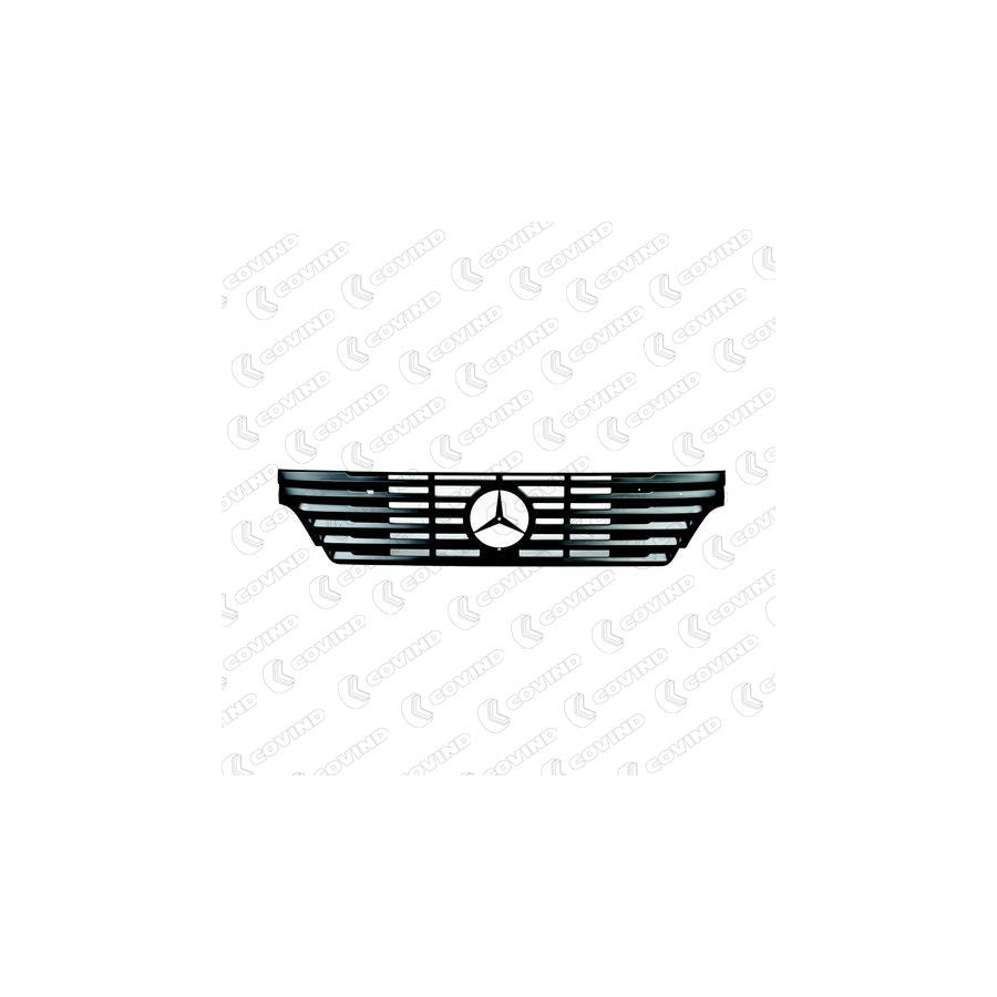 Covind 941/145 Radiator Grille