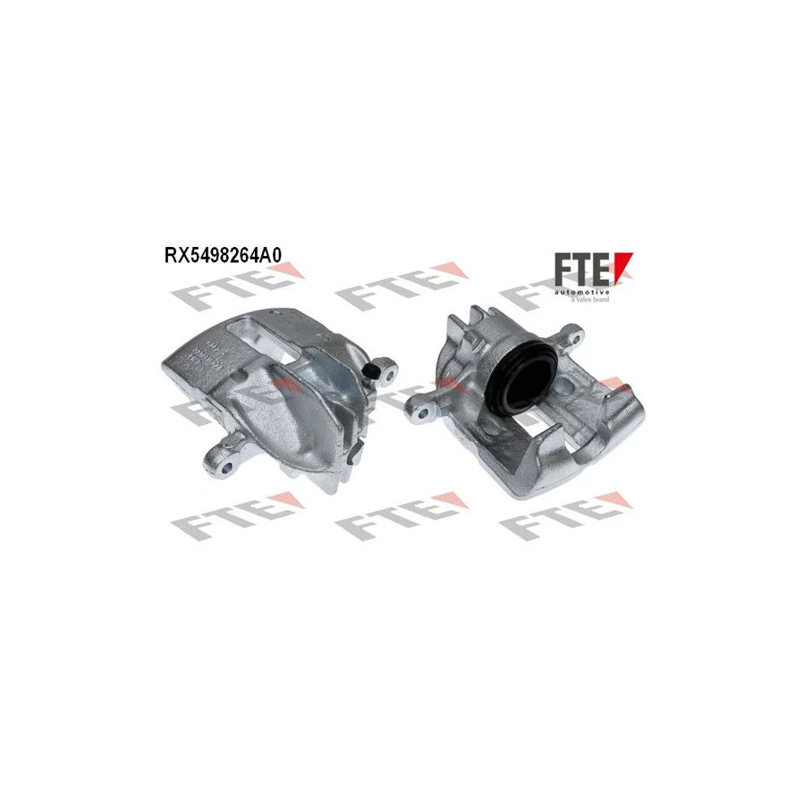 FTE 9291748 Brake Caliper