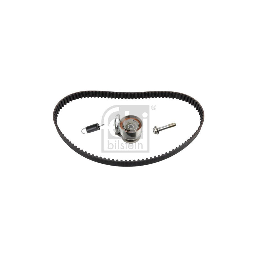 Febi Bilstein 31840 Timing Belt Kit for Honda CIVIC VII Hatchback (Eu, Ep, Ev)