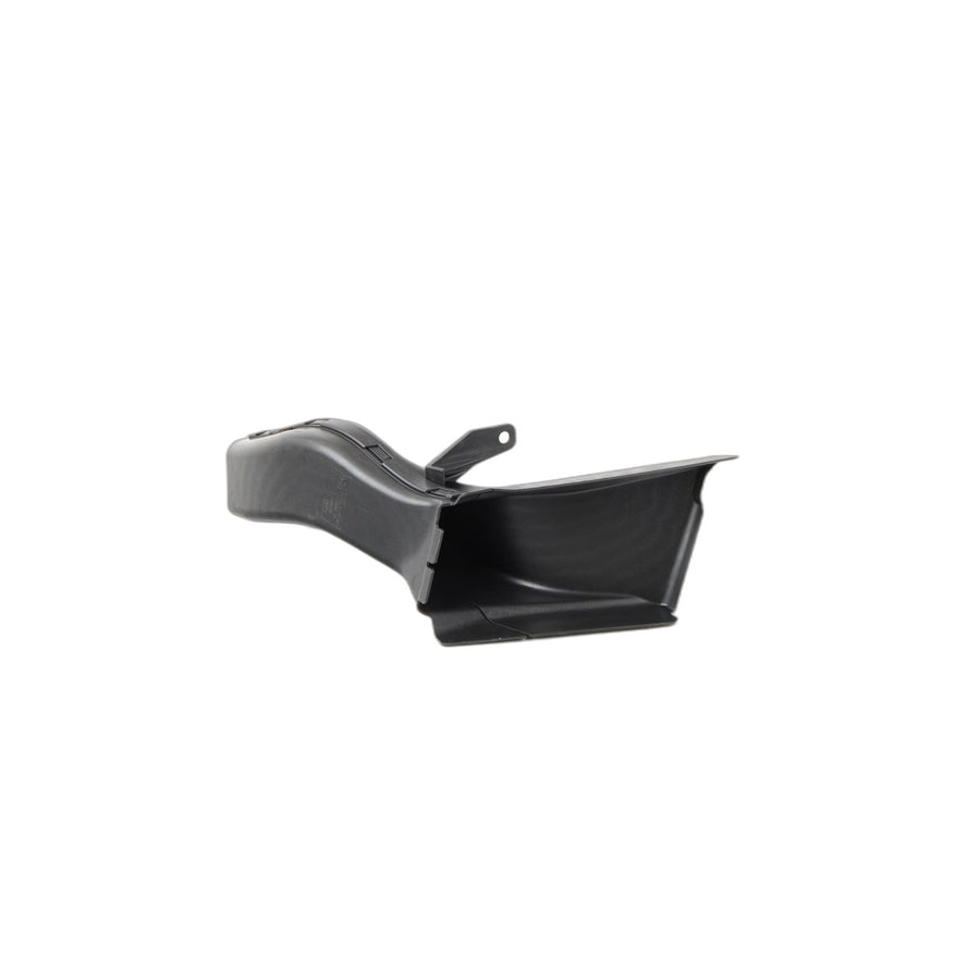 Genuine BMW 51747229185 E92 E93 Front Left Brake Air Duct (Inc. 320d, 330xd & 328xi) | ML Performance US Car Parts