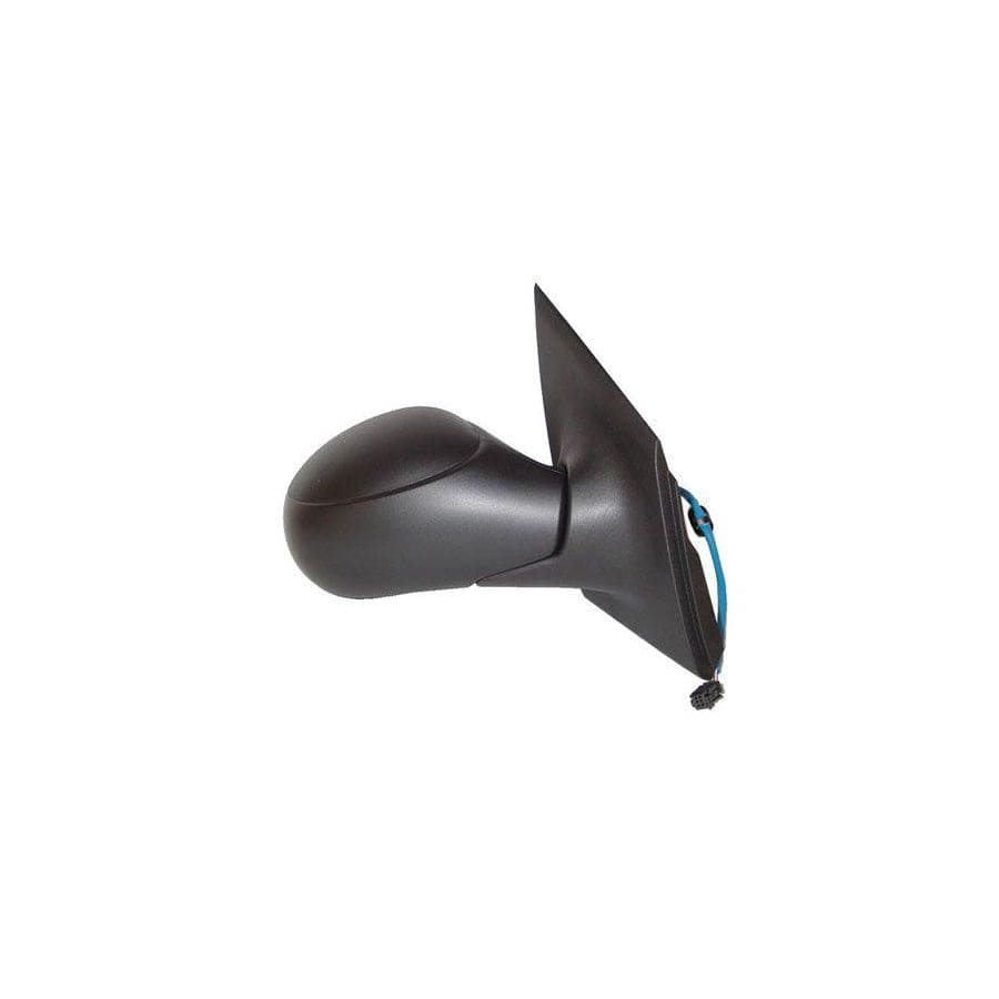 Abakus 0505M06 Wing Mirror for Citroen C2 Hatchback (Jm)