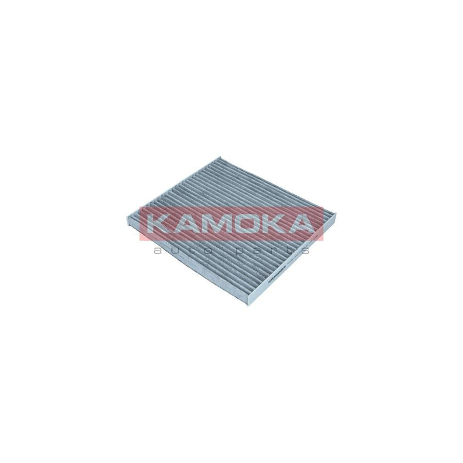 KAMOKA F517201 Pollen Filter