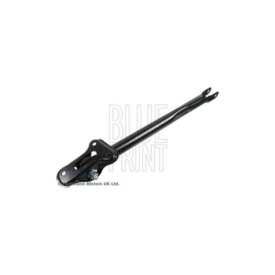 Blue Print Adbp860179 Suspension Arm for Toyota Corolla