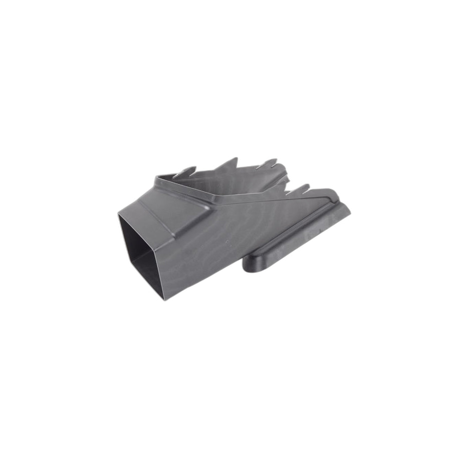Genuine BMW 51747224683 E70 Supplementary Air Duct, Left (Inc. X5) | ML Performance US Car Parts