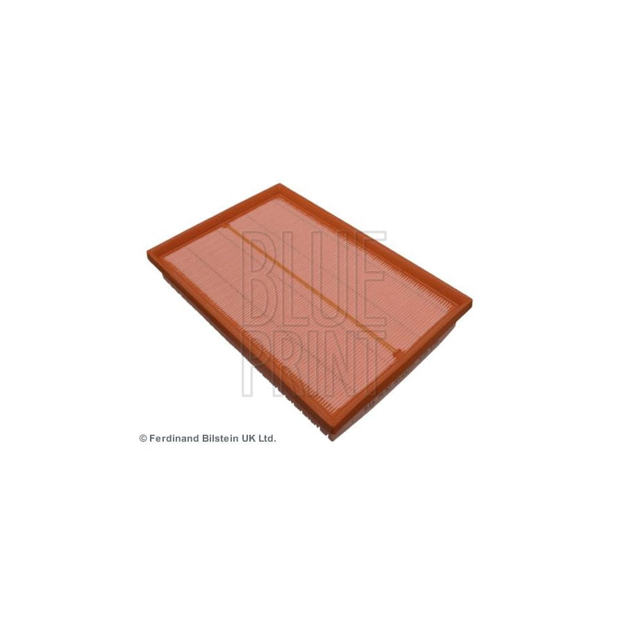 Blue Print ADV182231 Air Filter