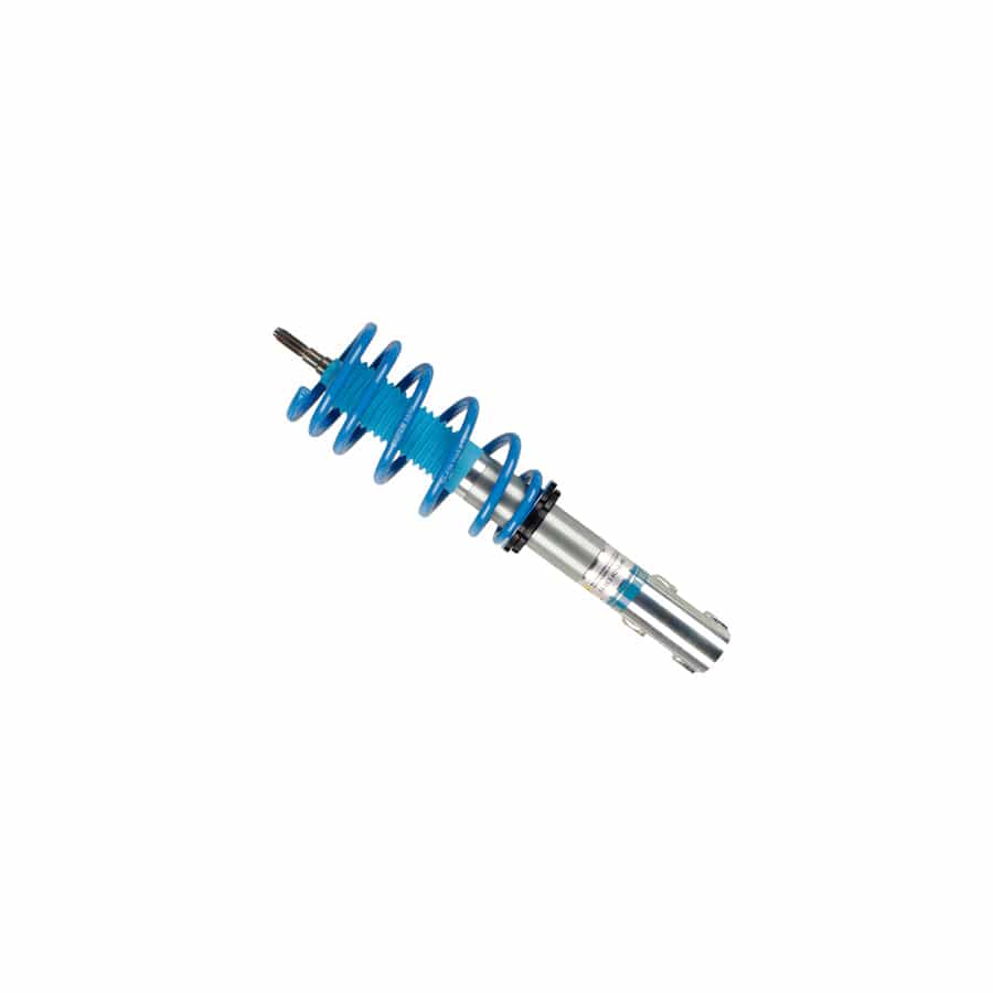 Bilstein 47-172586 RENAULT Twingo B14 PSS Coilover 3 | ML Performance US Car Parts