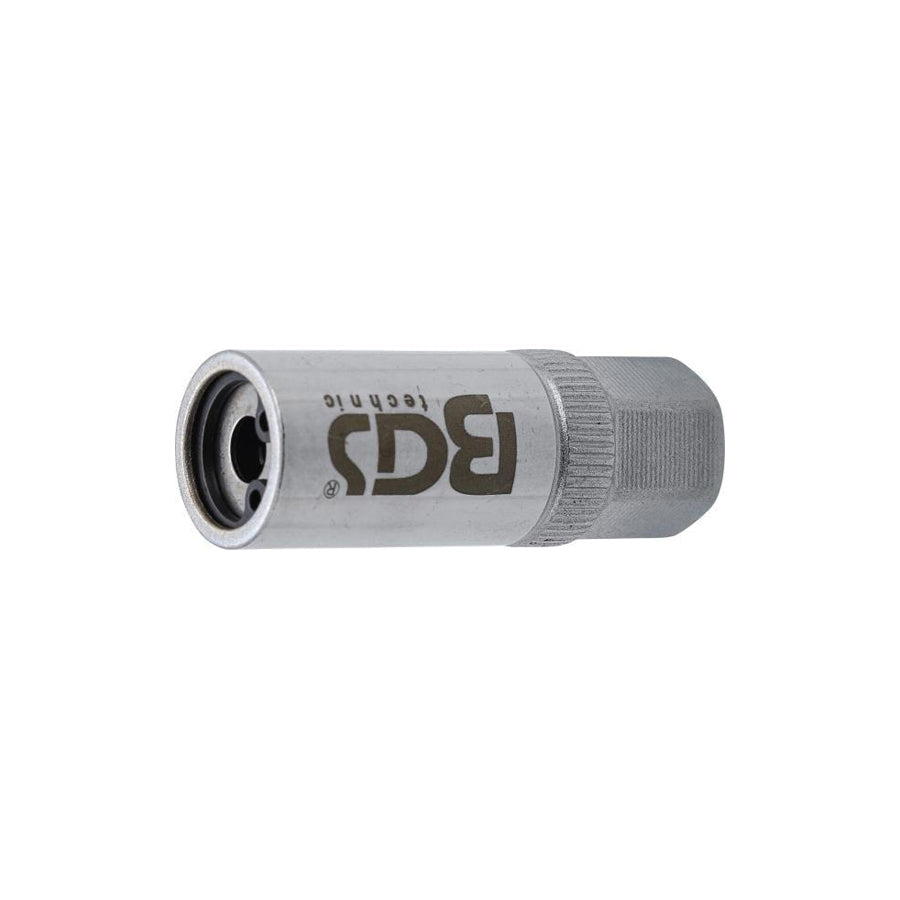 Bgs 6748 Boring Tool, Studs