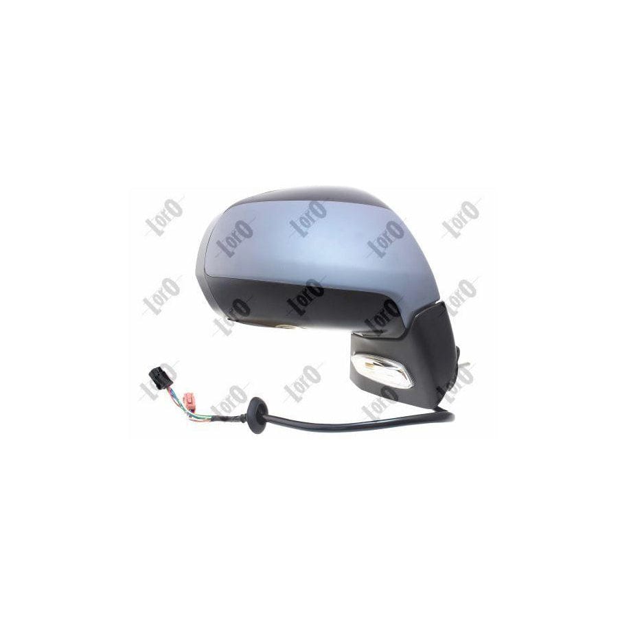 Abakus 2944M04 Wing Mirror