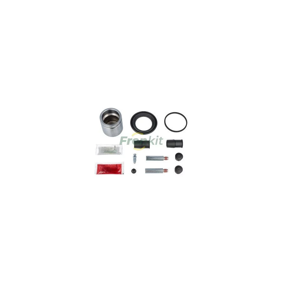 Frenkit 754434 Repair Kit, Brake Caliper