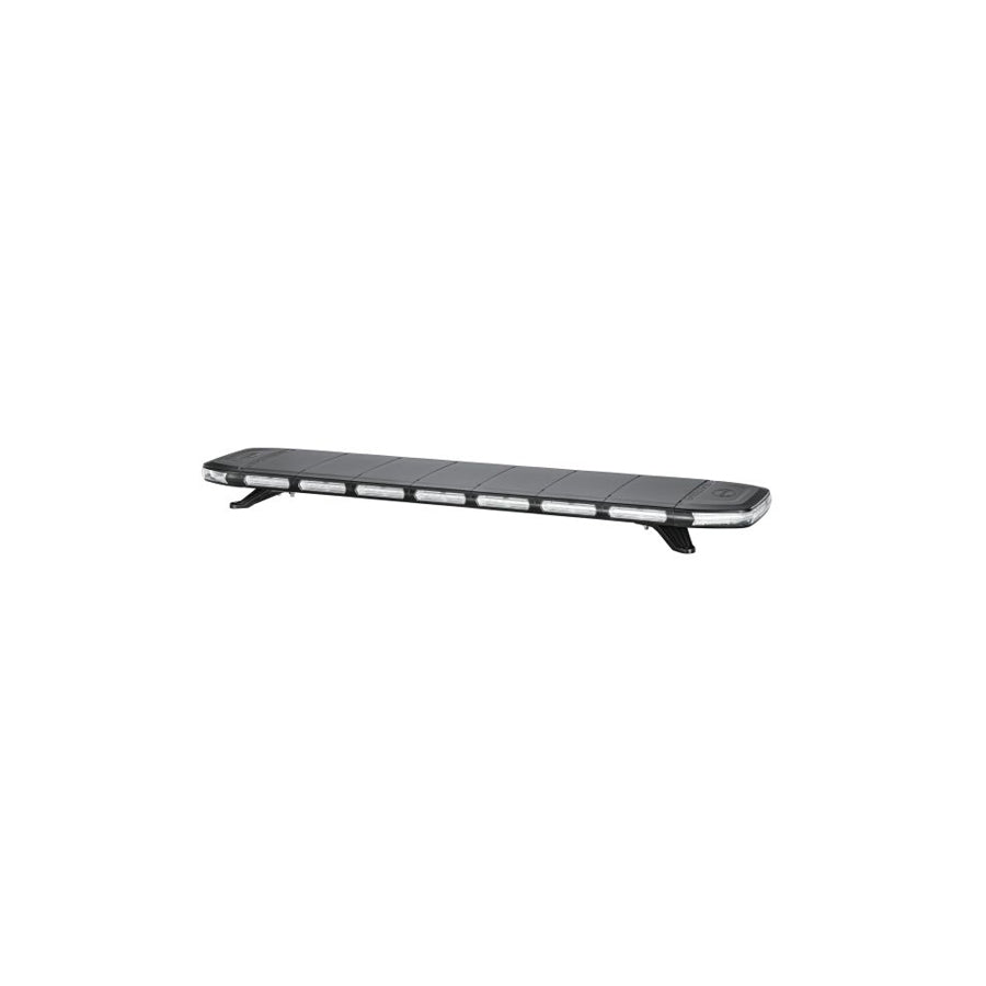 Hella 2RL 014 567-021 Signal System, Emergency Vehicle