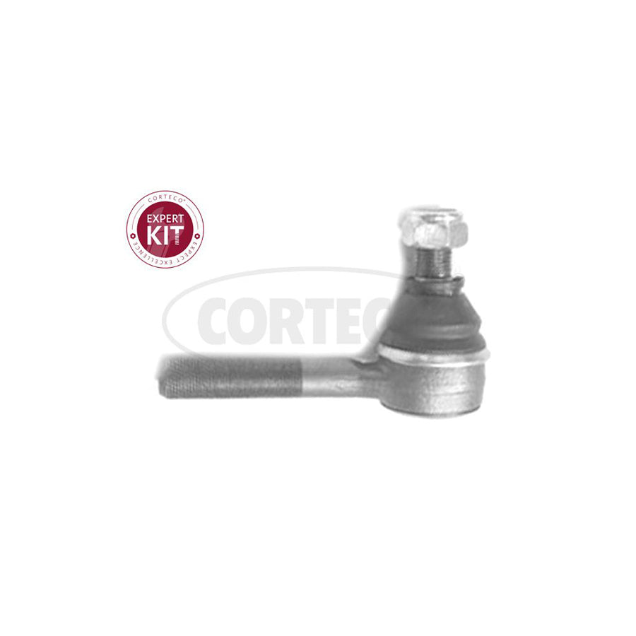 Corteco 49400020 Track Rod End