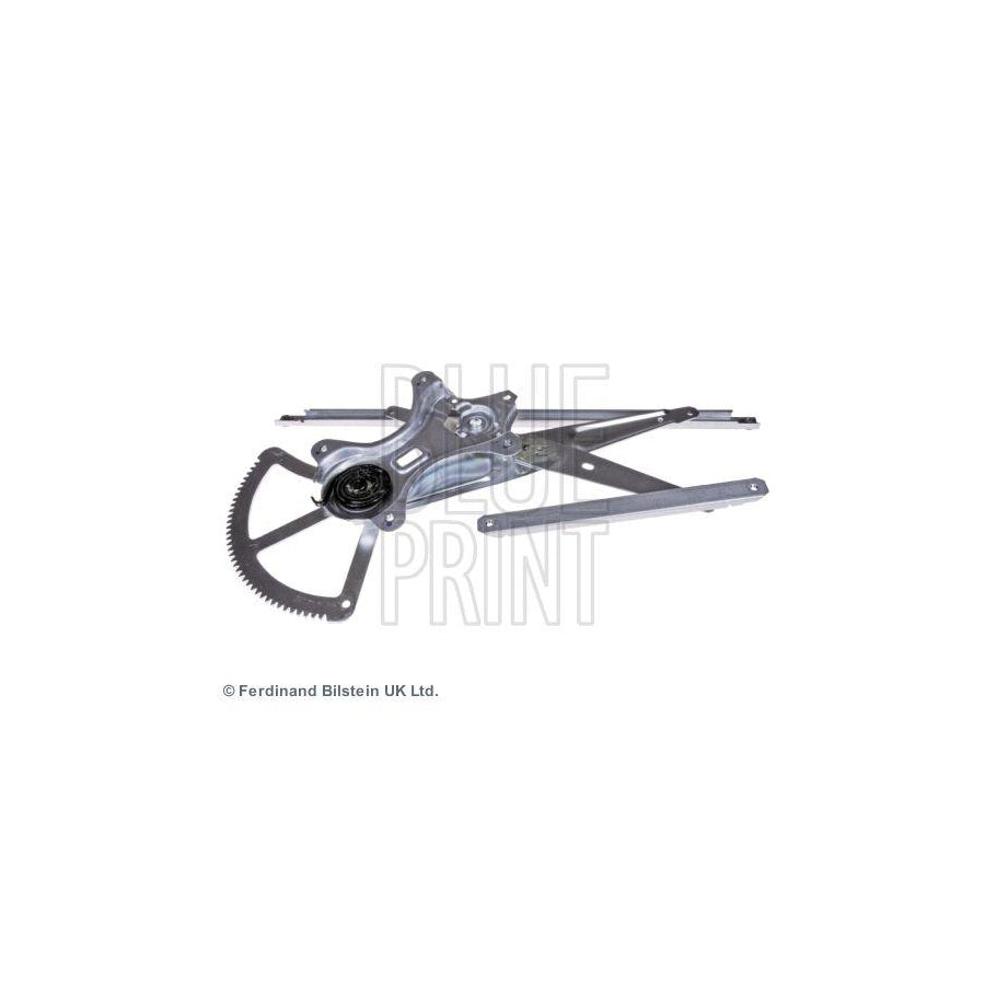 Blue Print Adt31375 Window Regulator for Lexus Rx