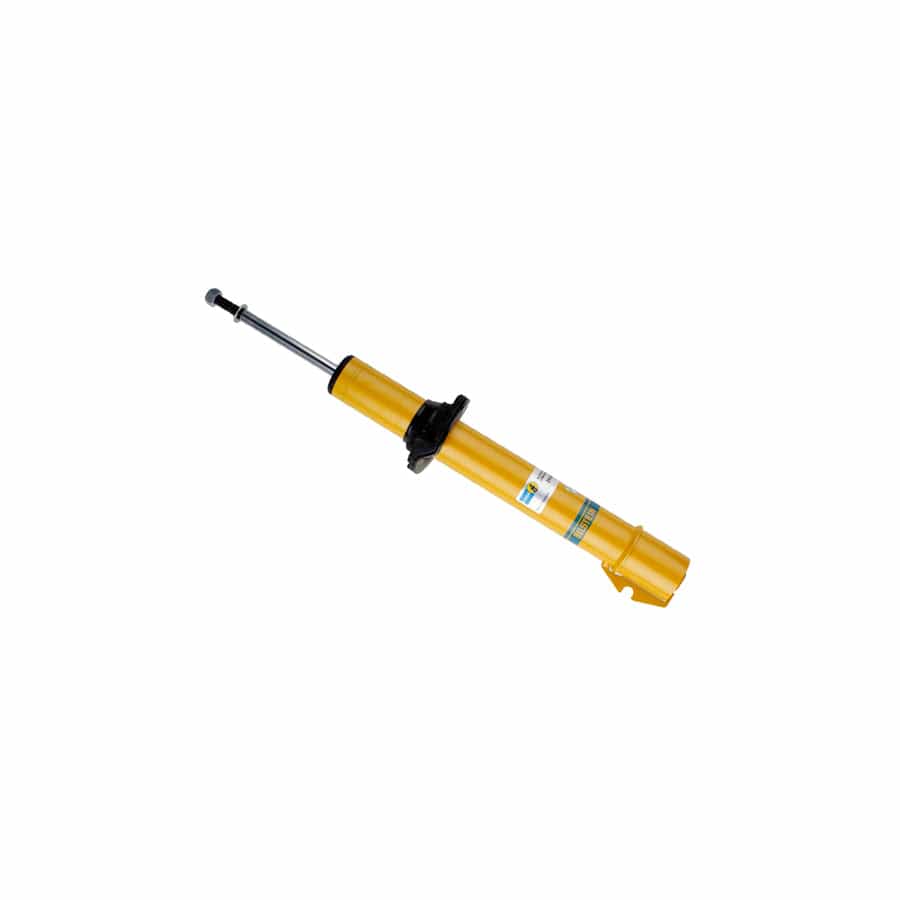 Bilstein 24-265485 JAGUAR F-Pace B6 Performance Front Shock Absorber 1 | ML Performance US Car Parts