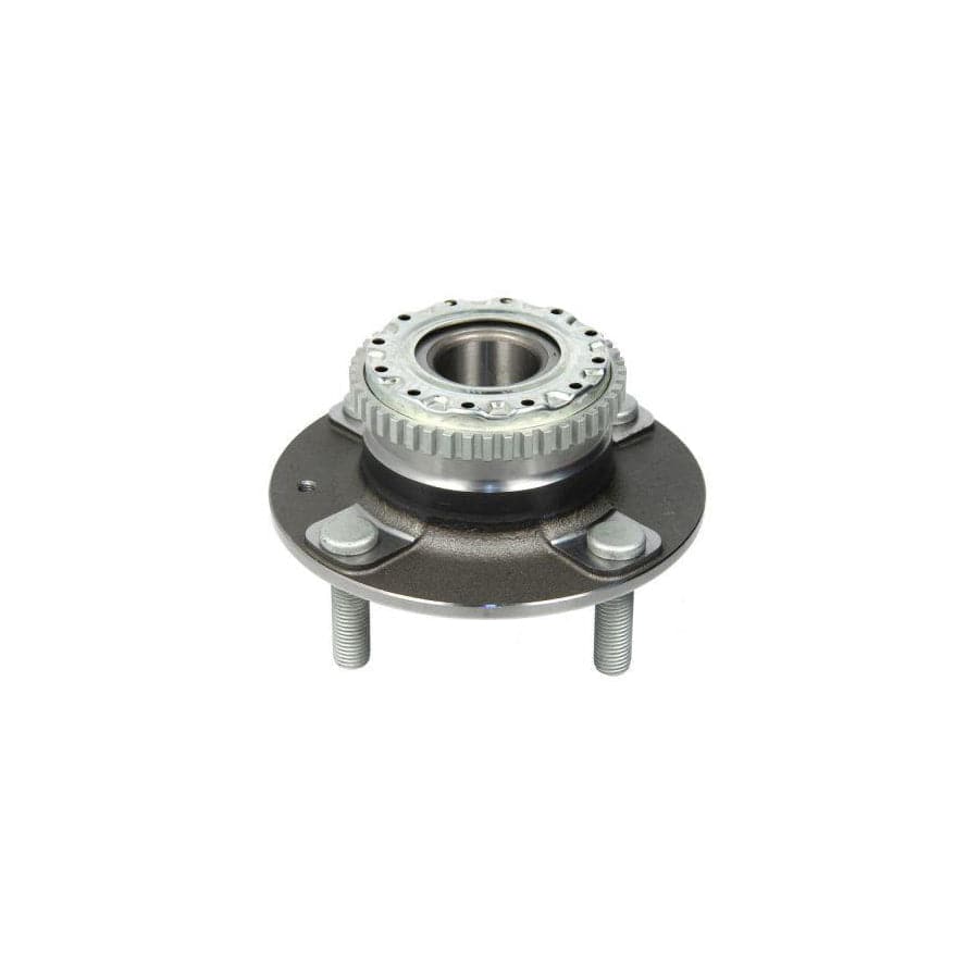 BTA H20524BTA Wheel Bearing Kit