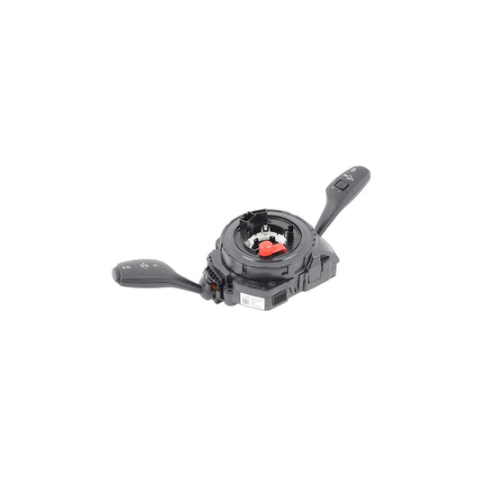 Genuine BMW 61319351140 F34 F32 Switch Unit Steering Column (Inc. 316d, 225d & 340i)