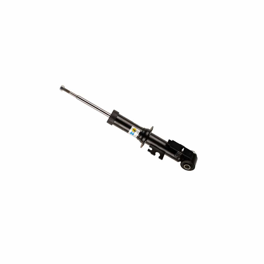 Bilstein 19-171586 MINI R50 R53 R55 R57 B4 OE Replacement Rear Left Shock Absorber 1 | ML Performance US Car Parts