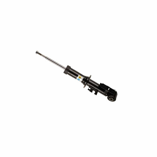 Bilstein 19-171586 MINI R50 R53 R55 R57 B4 OE Replacement Rear Left Shock Absorber 1 | ML Performance US Car Parts